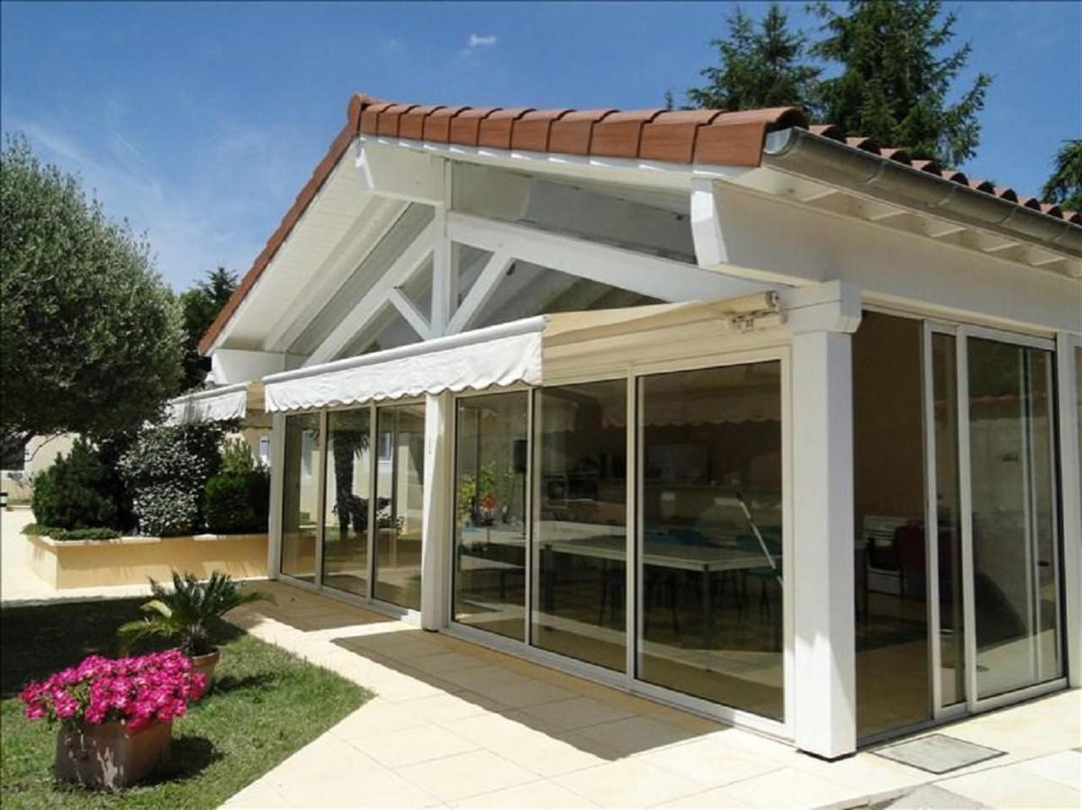 CoeurAccords, spa&bien-être au calme Saint-Bardoux Exterior foto