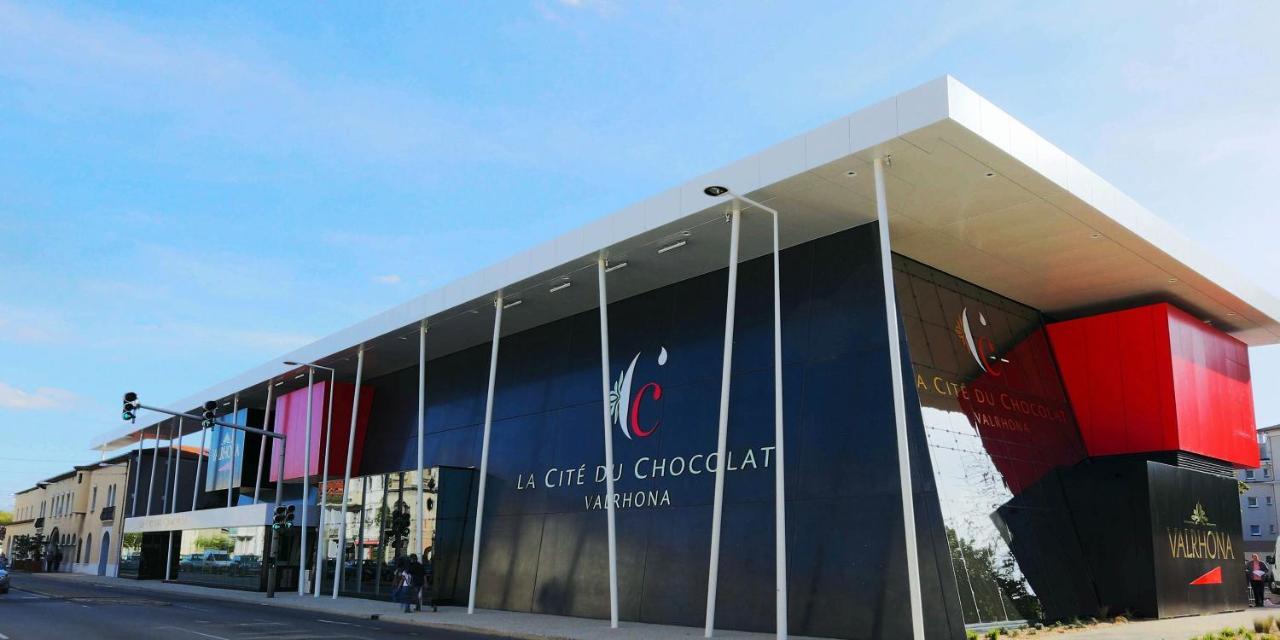 CoeurAccords, spa&bien-être au calme Saint-Bardoux Exterior foto