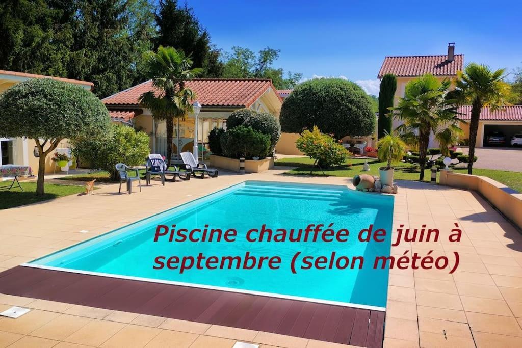CoeurAccords, spa&bien-être au calme Saint-Bardoux Quarto foto