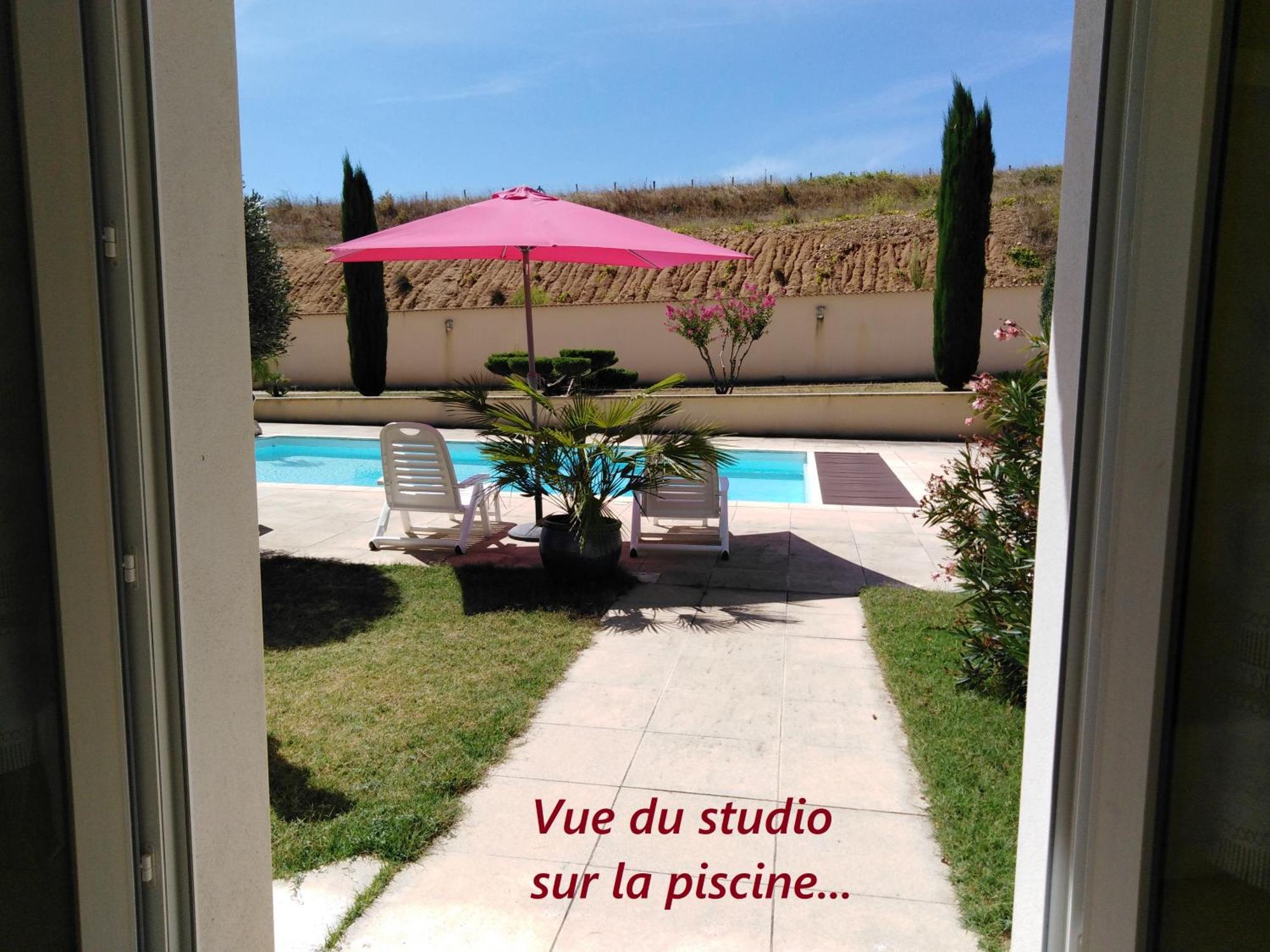 CoeurAccords, spa&bien-être au calme Saint-Bardoux Quarto foto